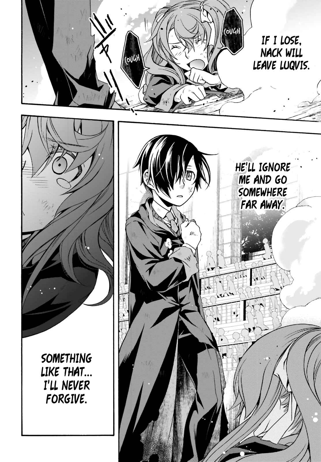 Chapter 26 - Page 41