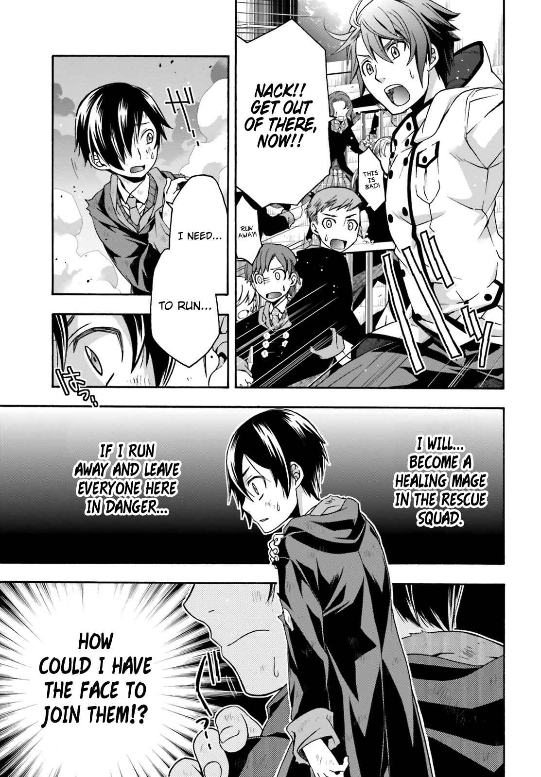 Chapter 26 - Page 44