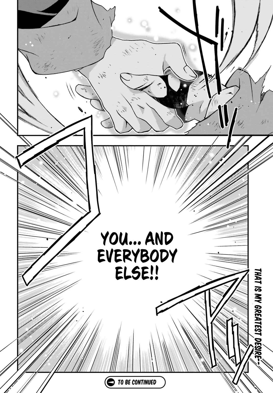 Chapter 26 - Page 46