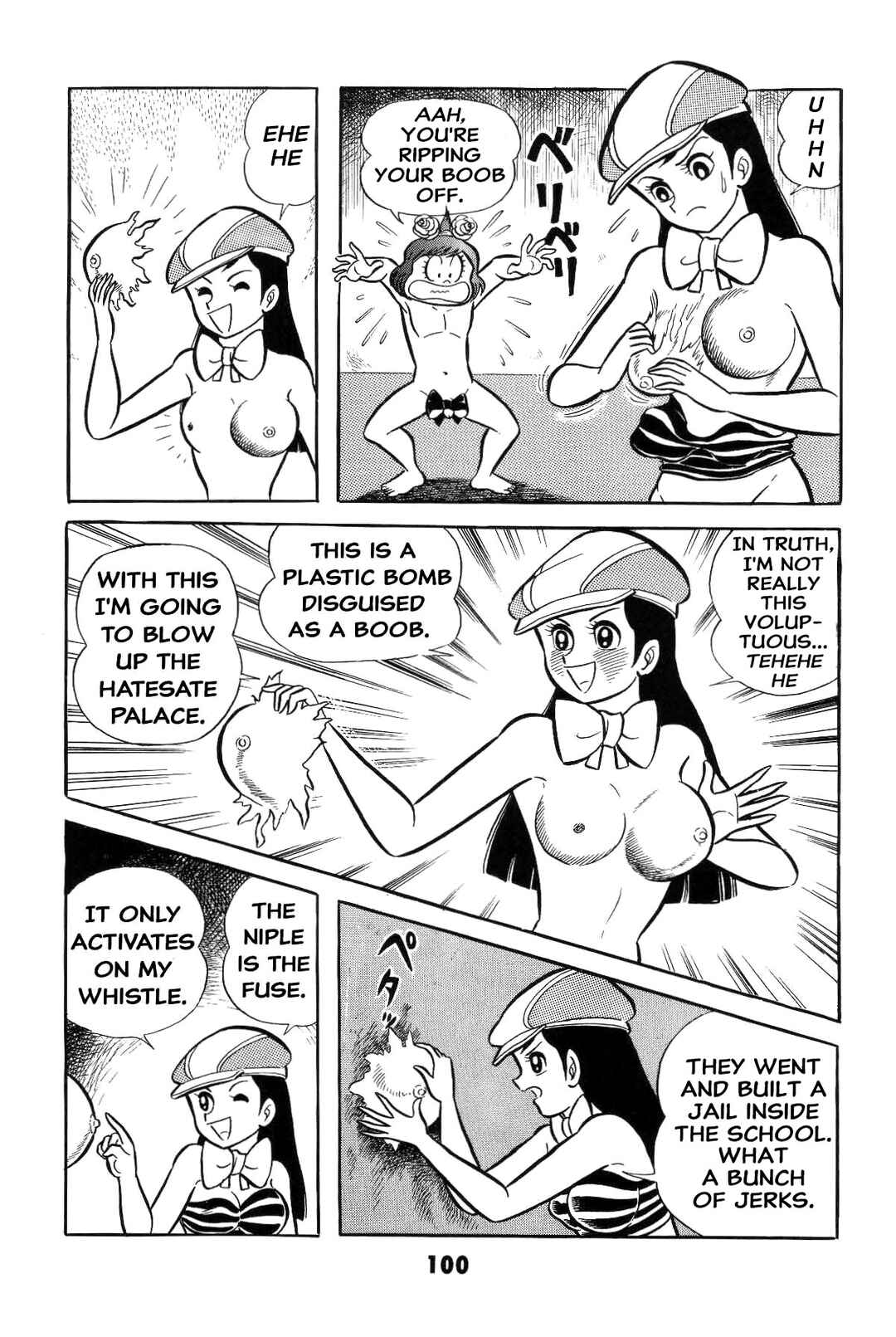 Chapter 2 - Page 101
