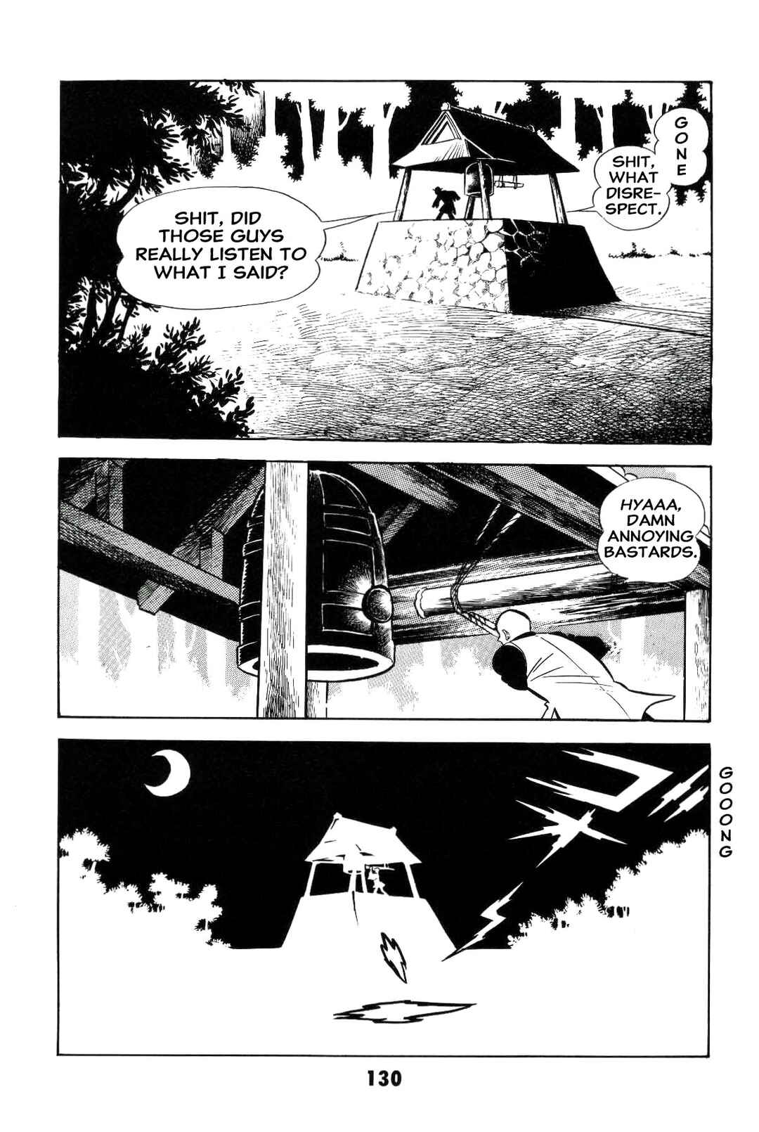Chapter 2 - Page 130