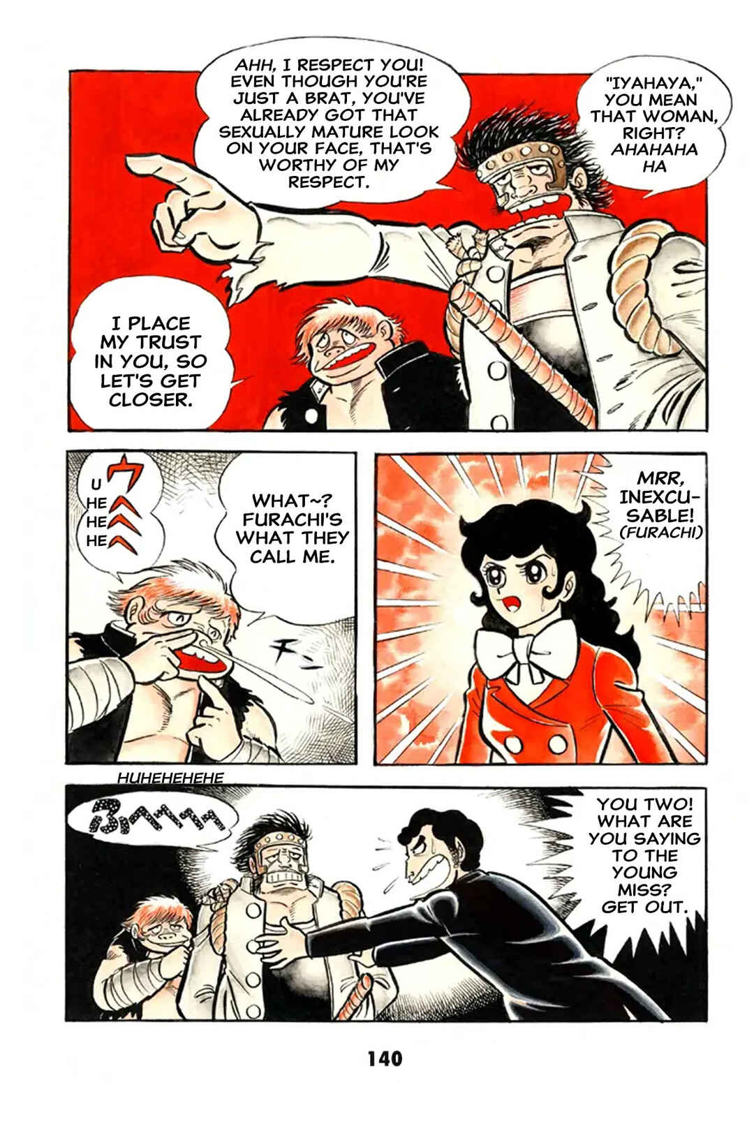 Chapter 2 - Page 140