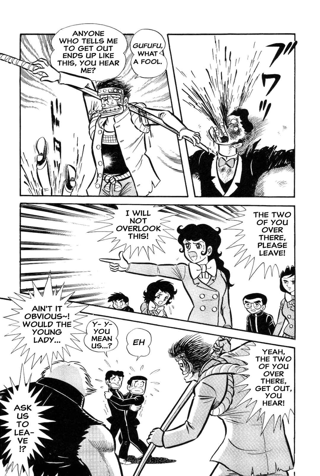 Chapter 2 - Page 143