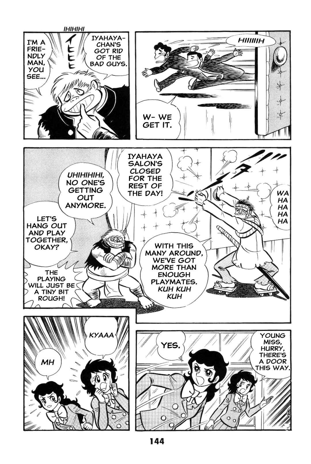 Chapter 2 - Page 144