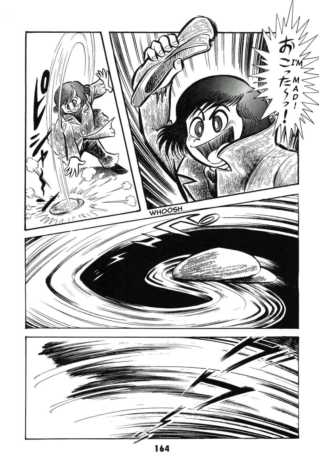 Chapter 2 - Page 164