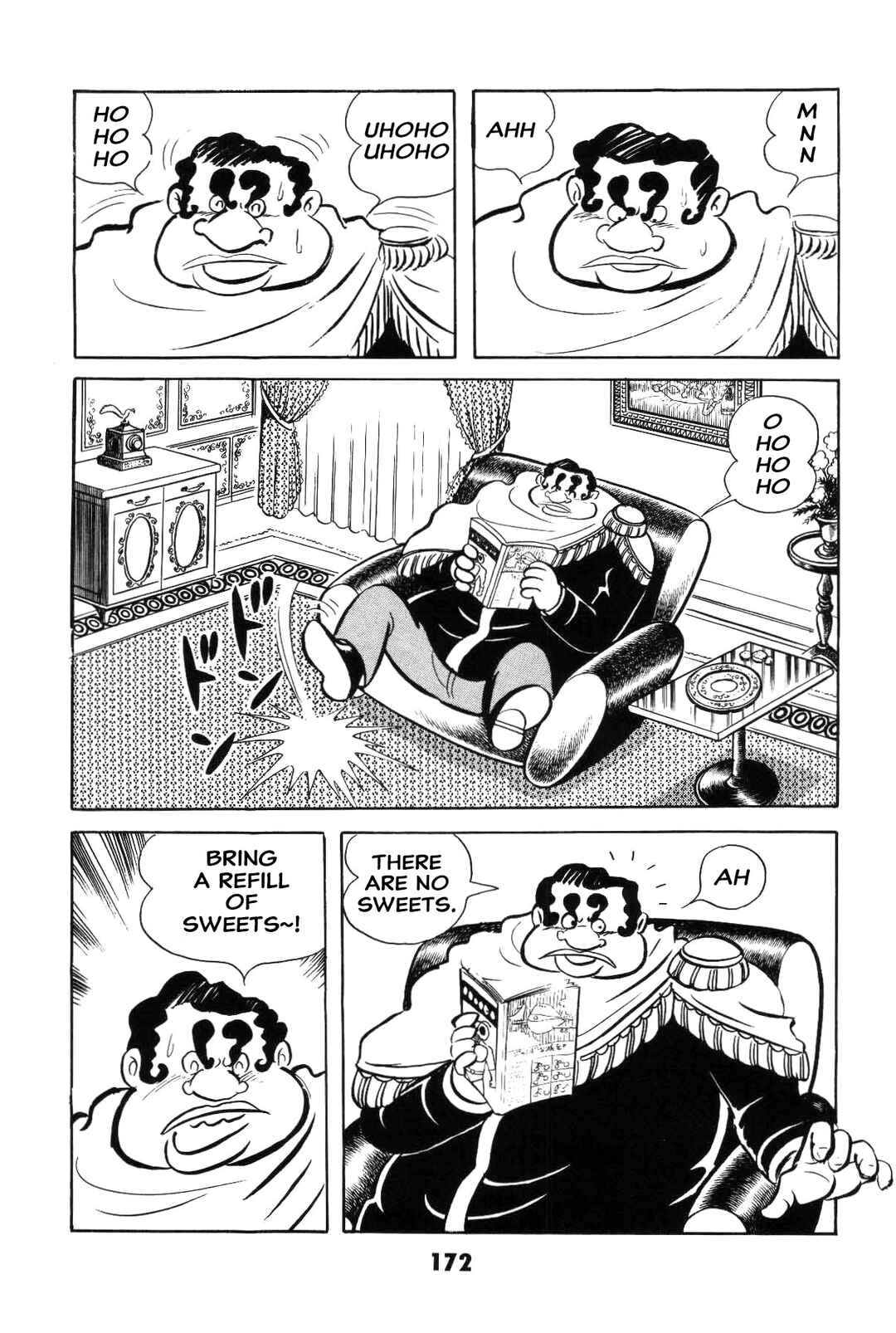 Chapter 2 - Page 172