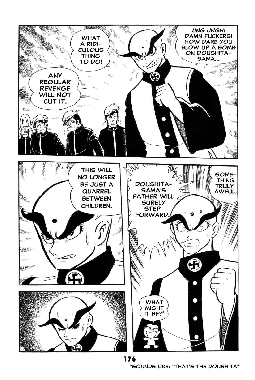 Chapter 2 - Page 176