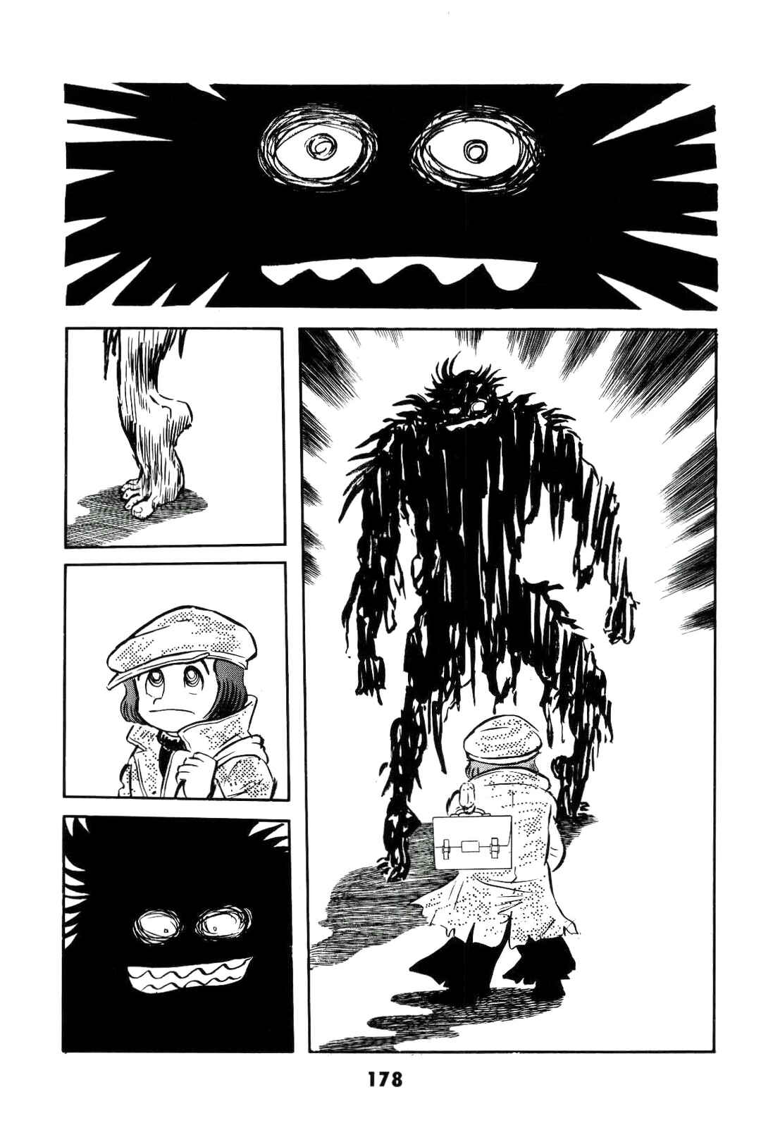 Chapter 2 - Page 178