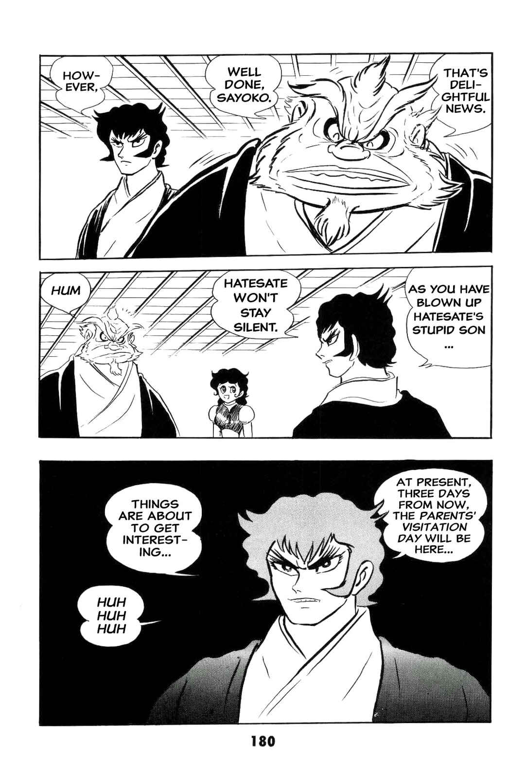 Chapter 2 - Page 180