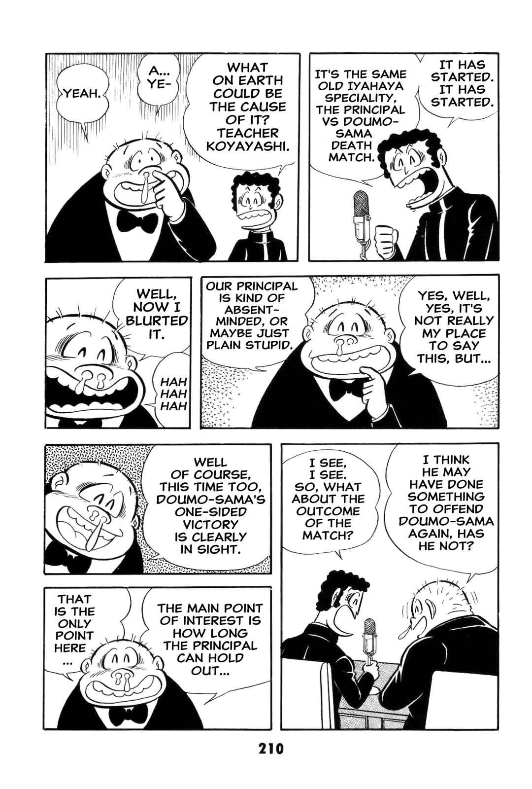 Chapter 2 - Page 209