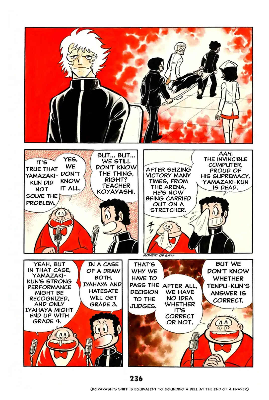 Chapter 2 - Page 235