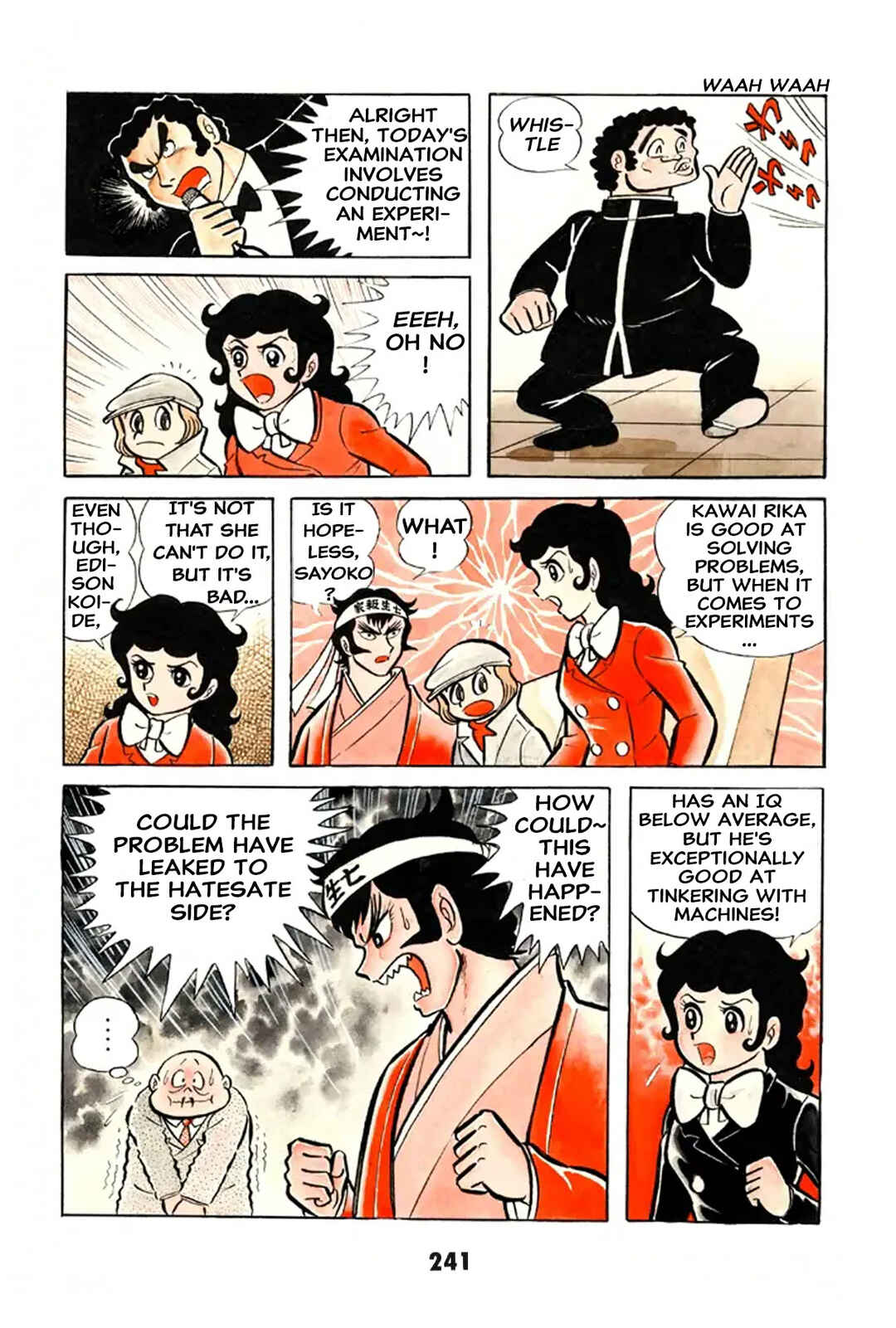 Chapter 2 - Page 240