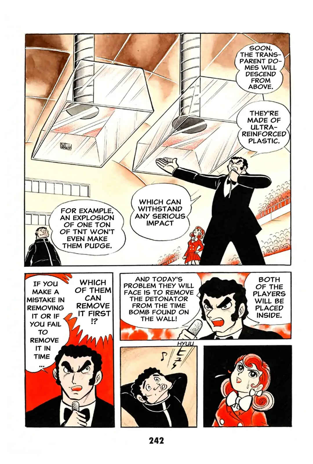 Chapter 2 - Page 241