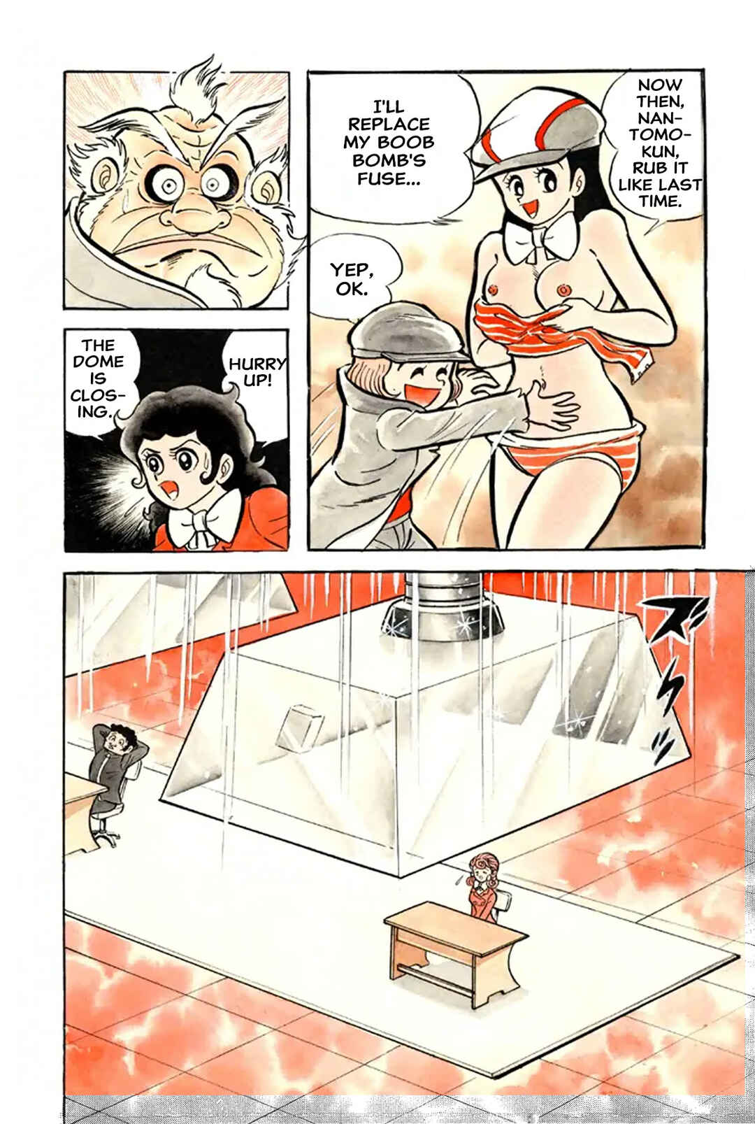 Chapter 2 - Page 245