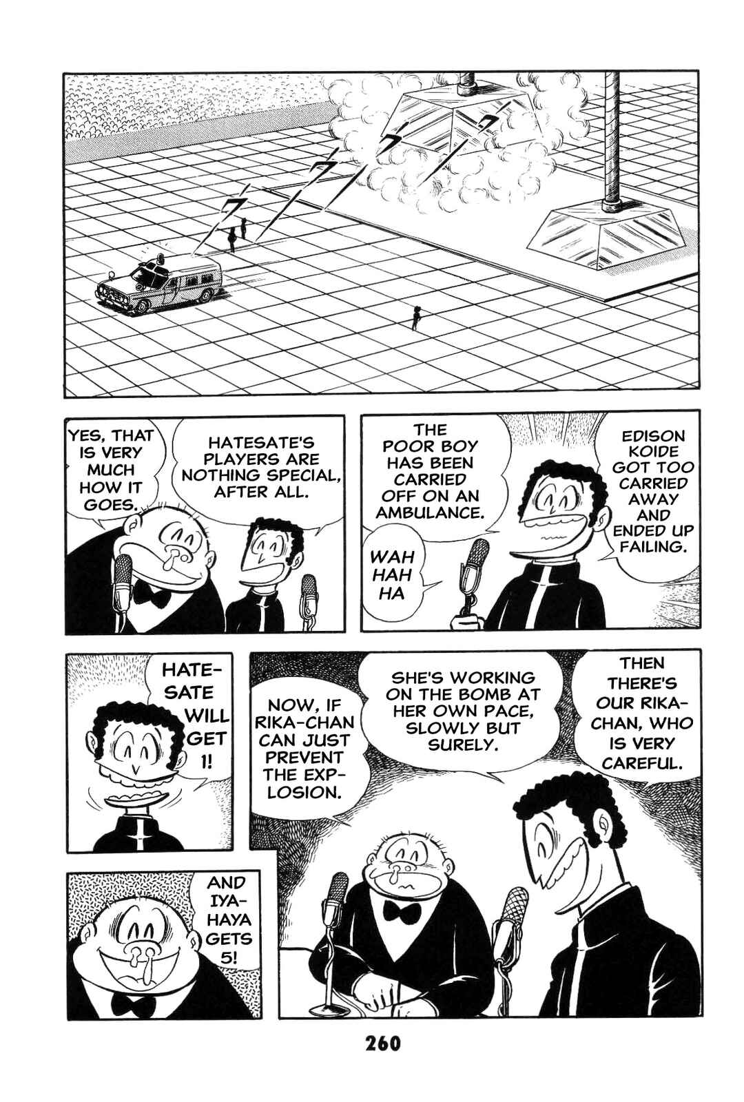 Chapter 2 - Page 259
