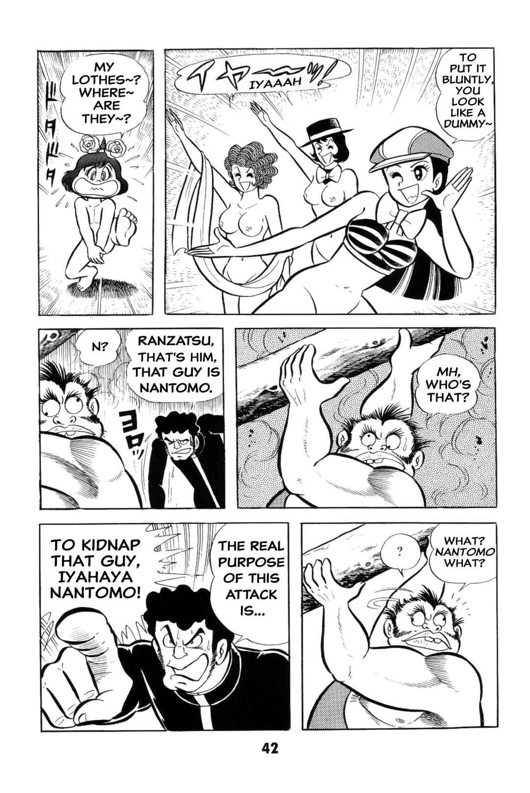 Chapter 2 - Page 43