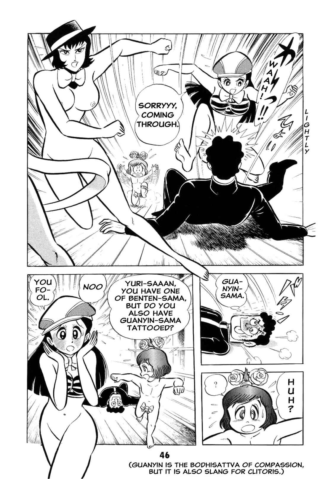 Chapter 2 - Page 47