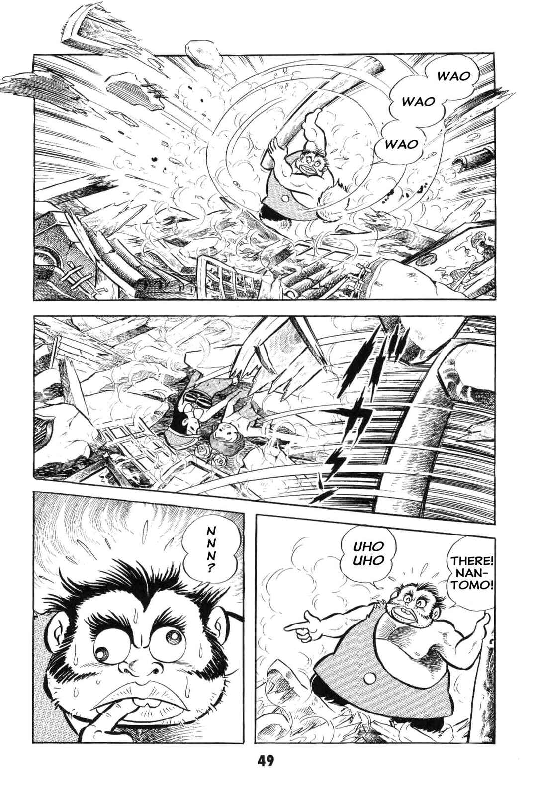 Chapter 2 - Page 50