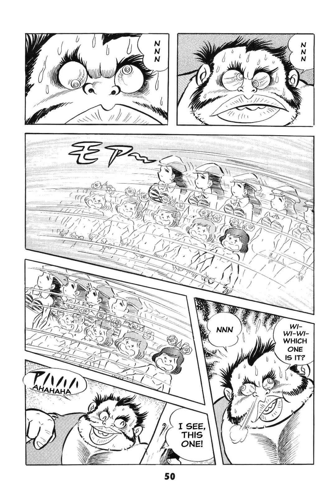 Chapter 2 - Page 51