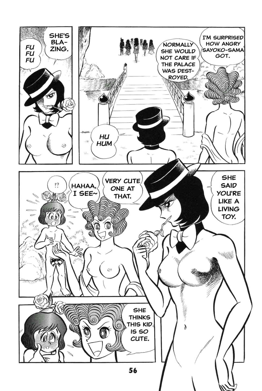 Chapter 2 - Page 57