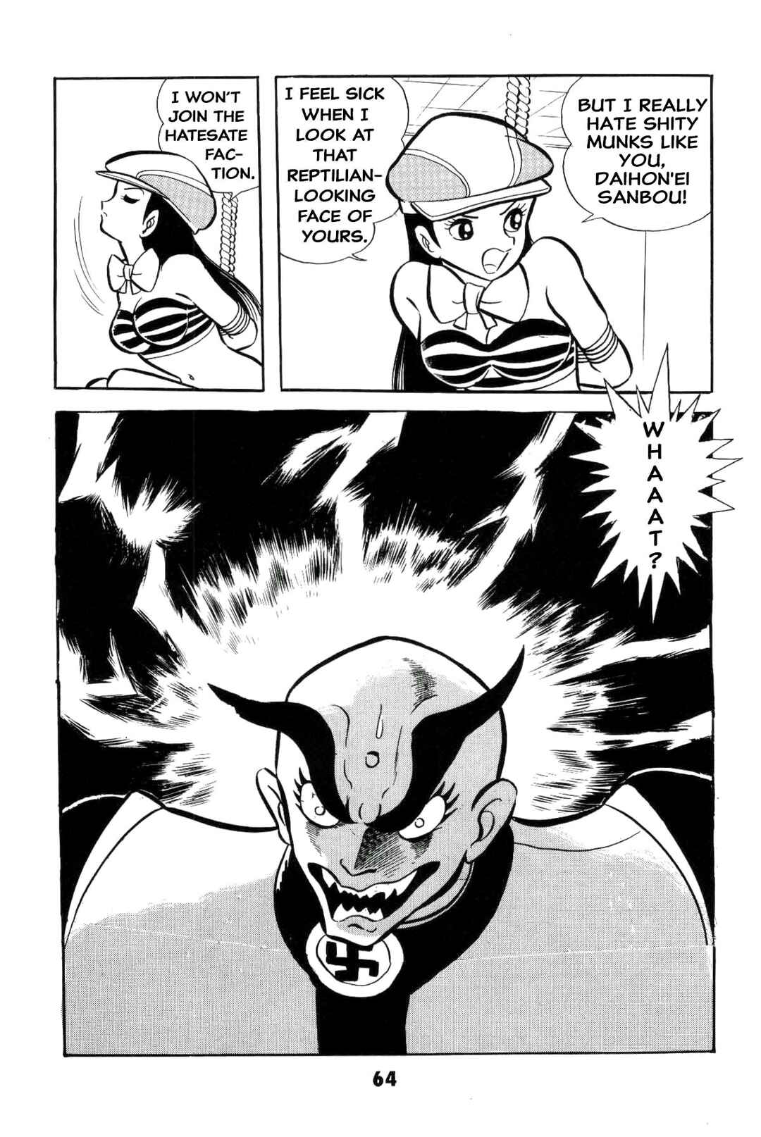 Chapter 2 - Page 65