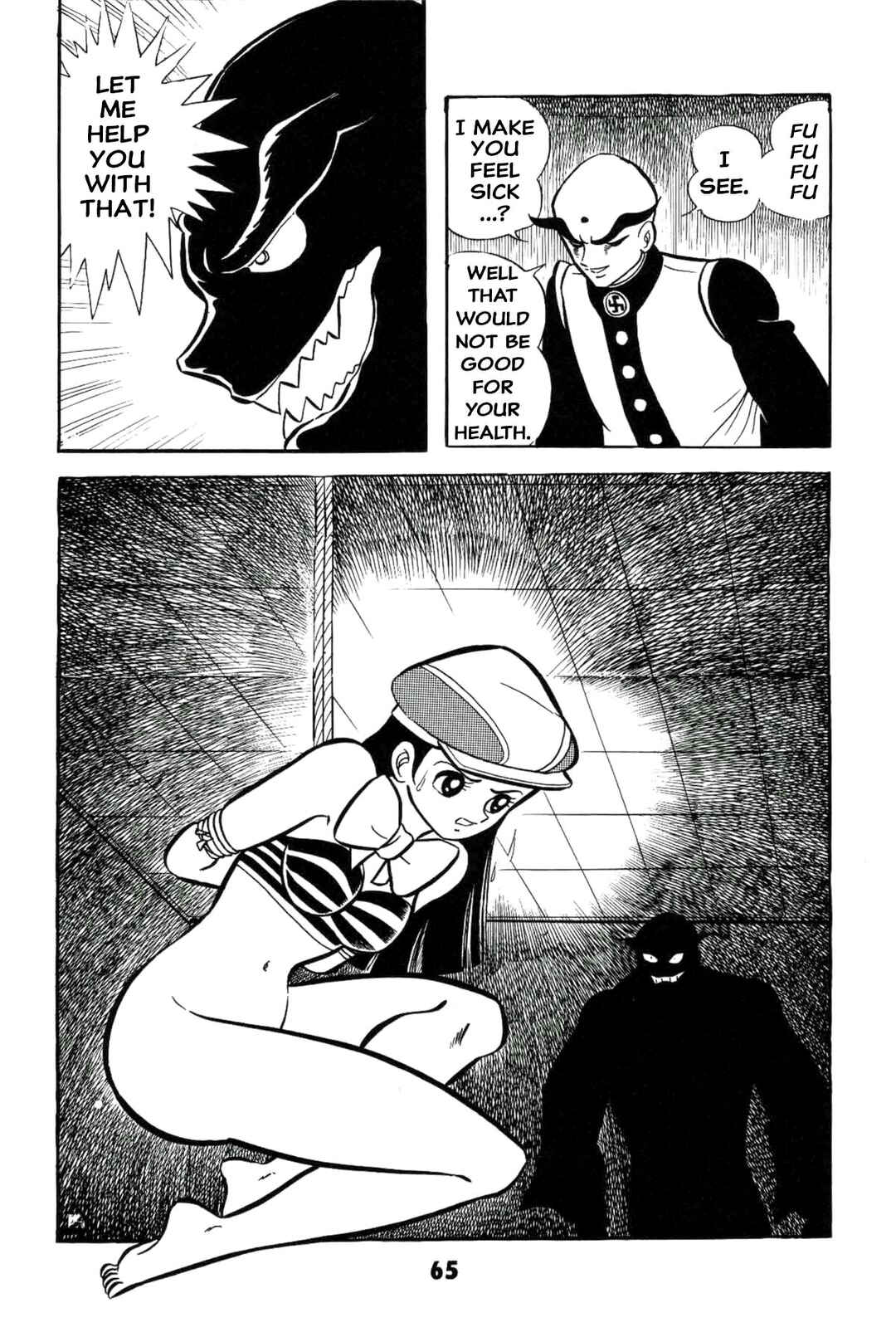 Chapter 2 - Page 66