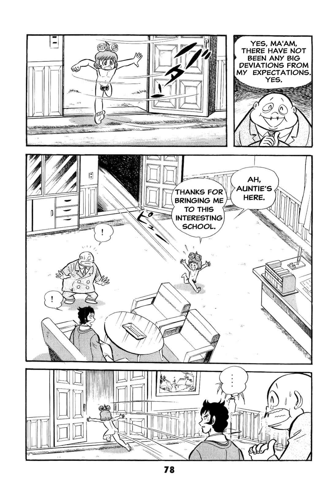 Chapter 2 - Page 79