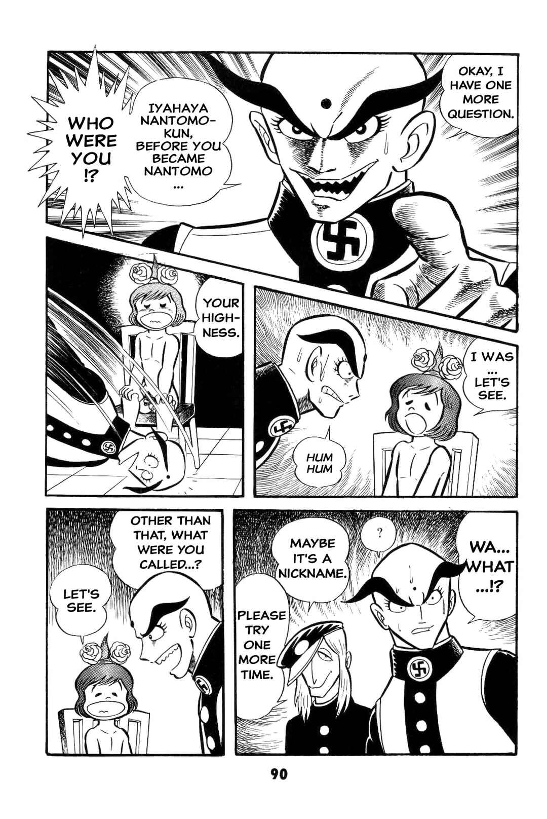 Chapter 2 - Page 91