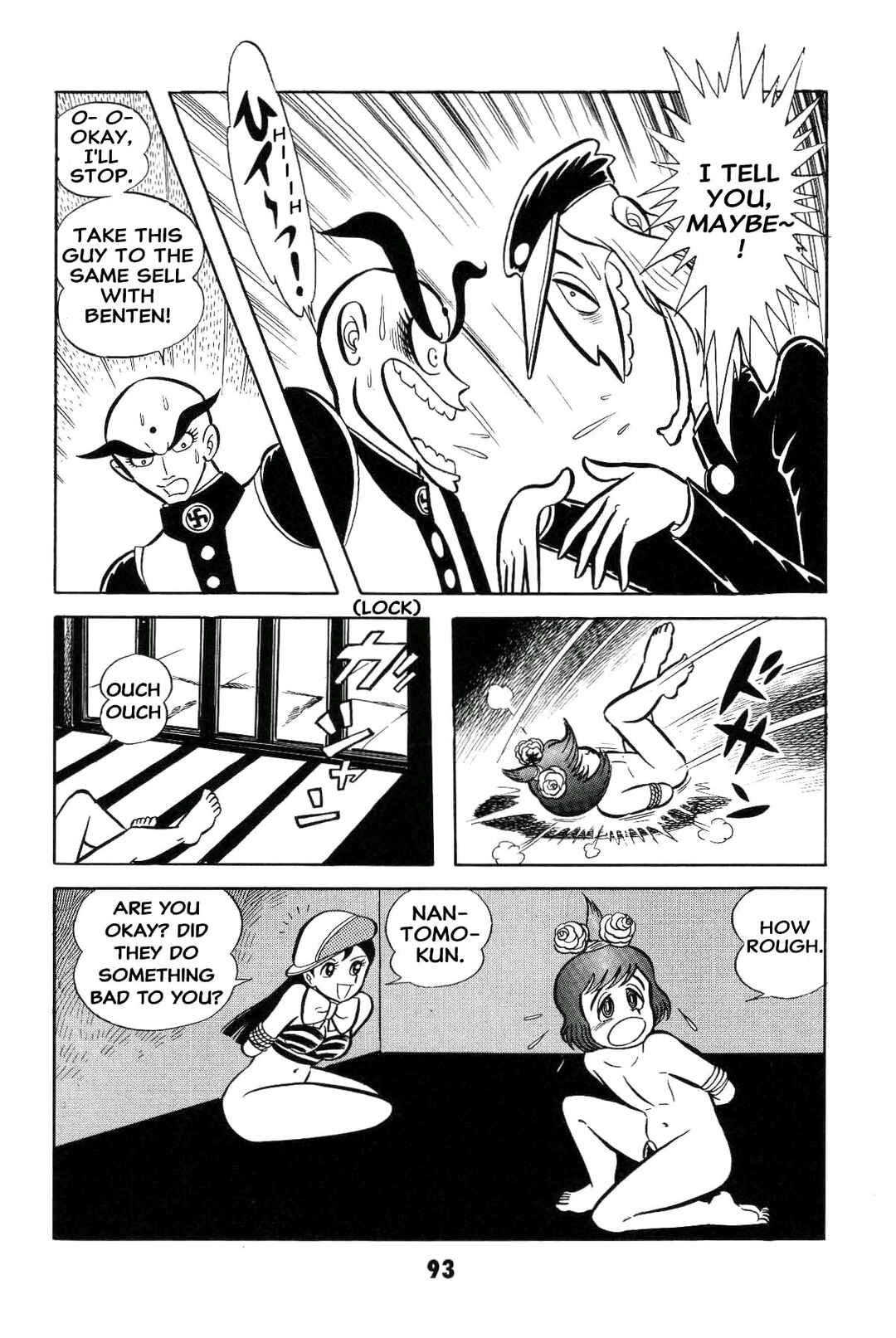 Chapter 2 - Page 94