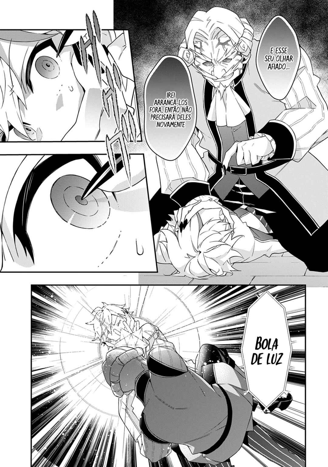 Chapter 67 - Page 12