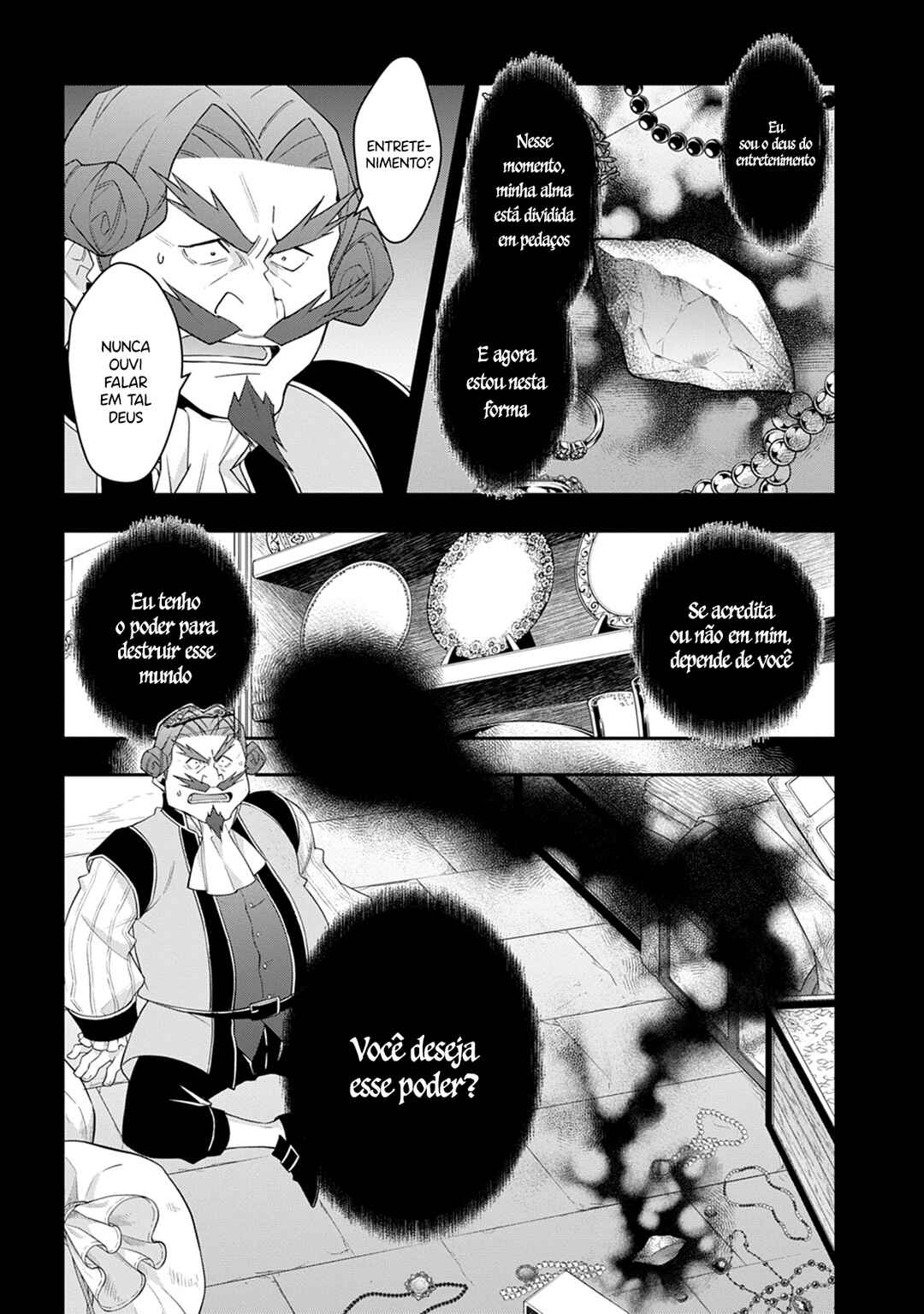 Chapter 67 - Page 3