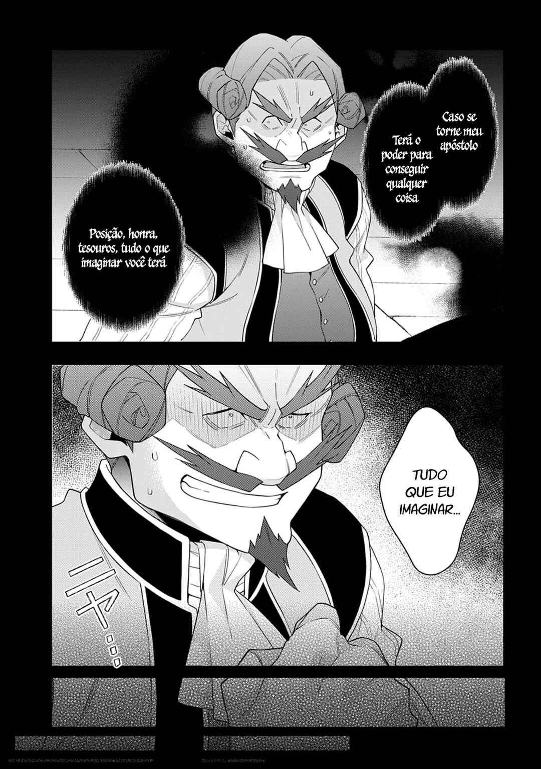 Chapter 67 - Page 4