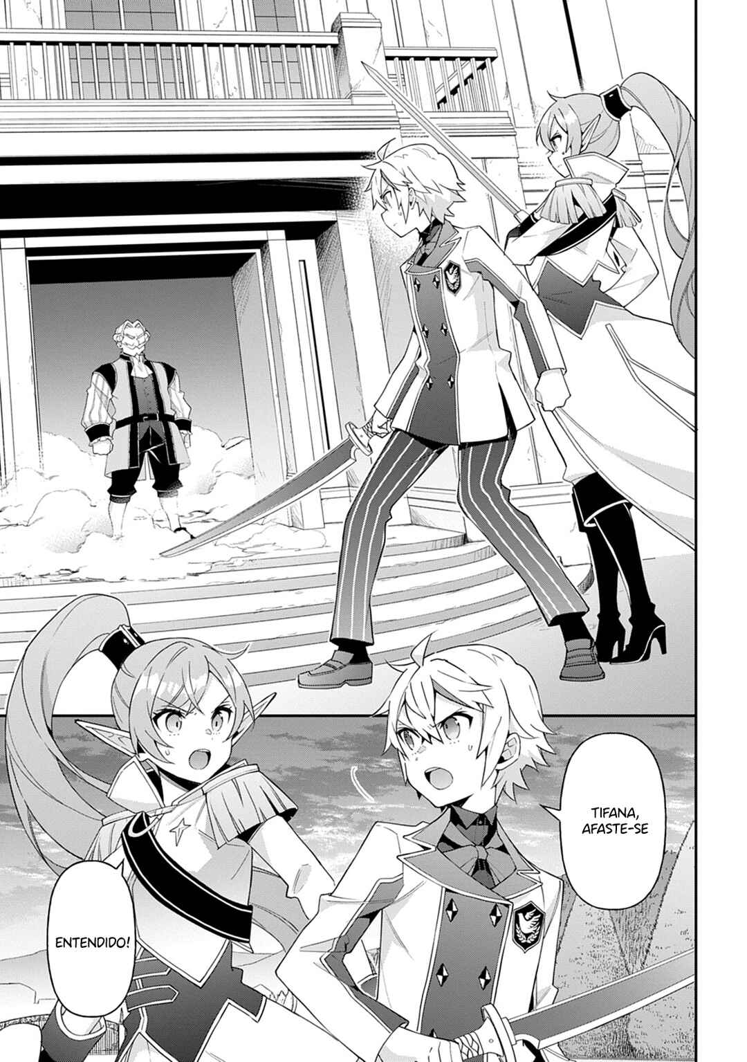 Chapter 67 - Page 6