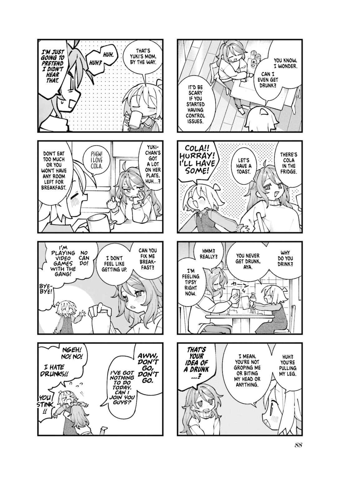 Chapter 57 - Page 2