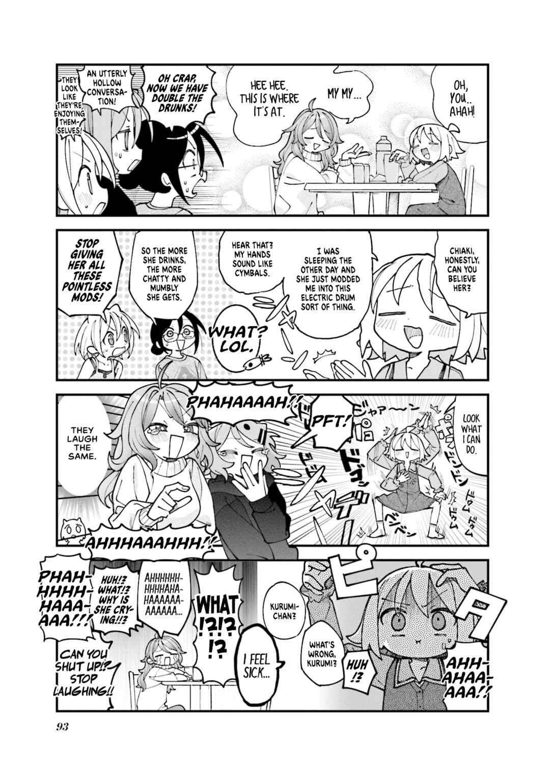 Chapter 57 - Page 7