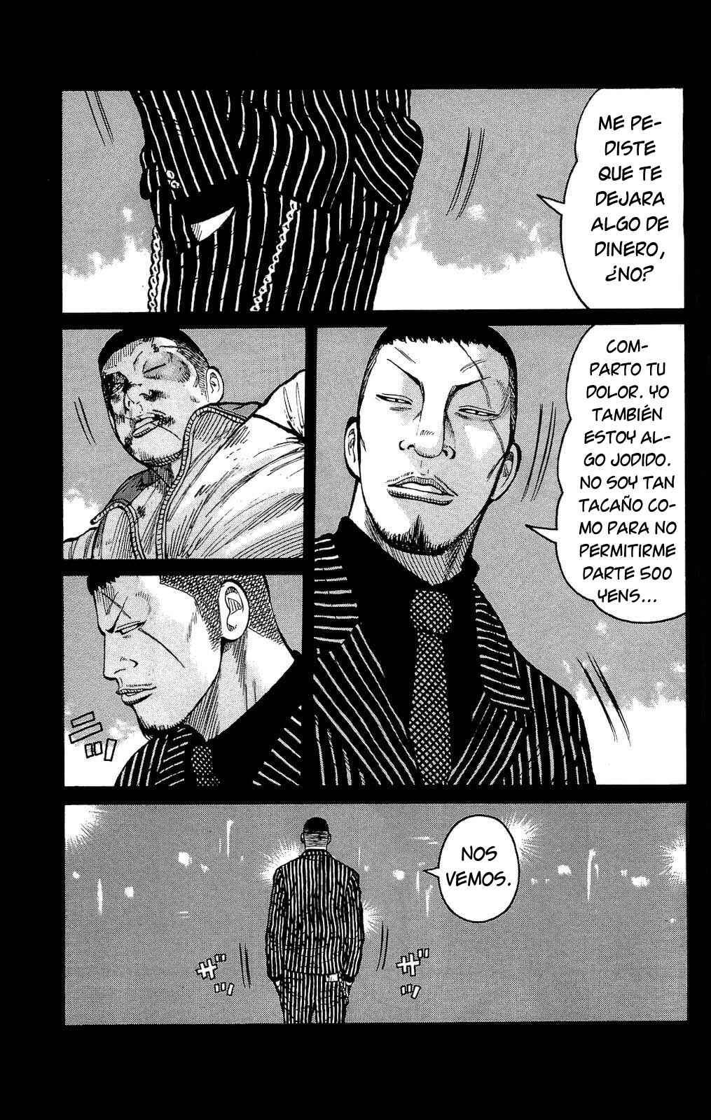 Chapter 95 - Page 16