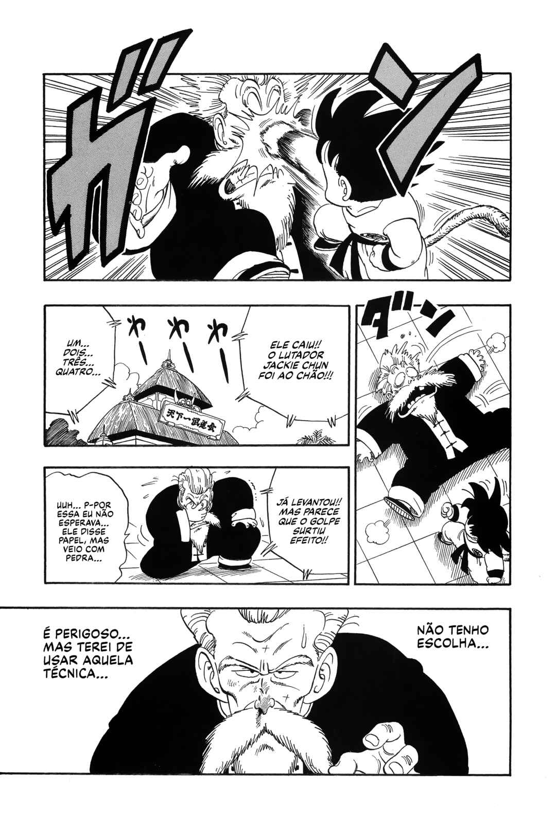 Chapter 49 - Page 15