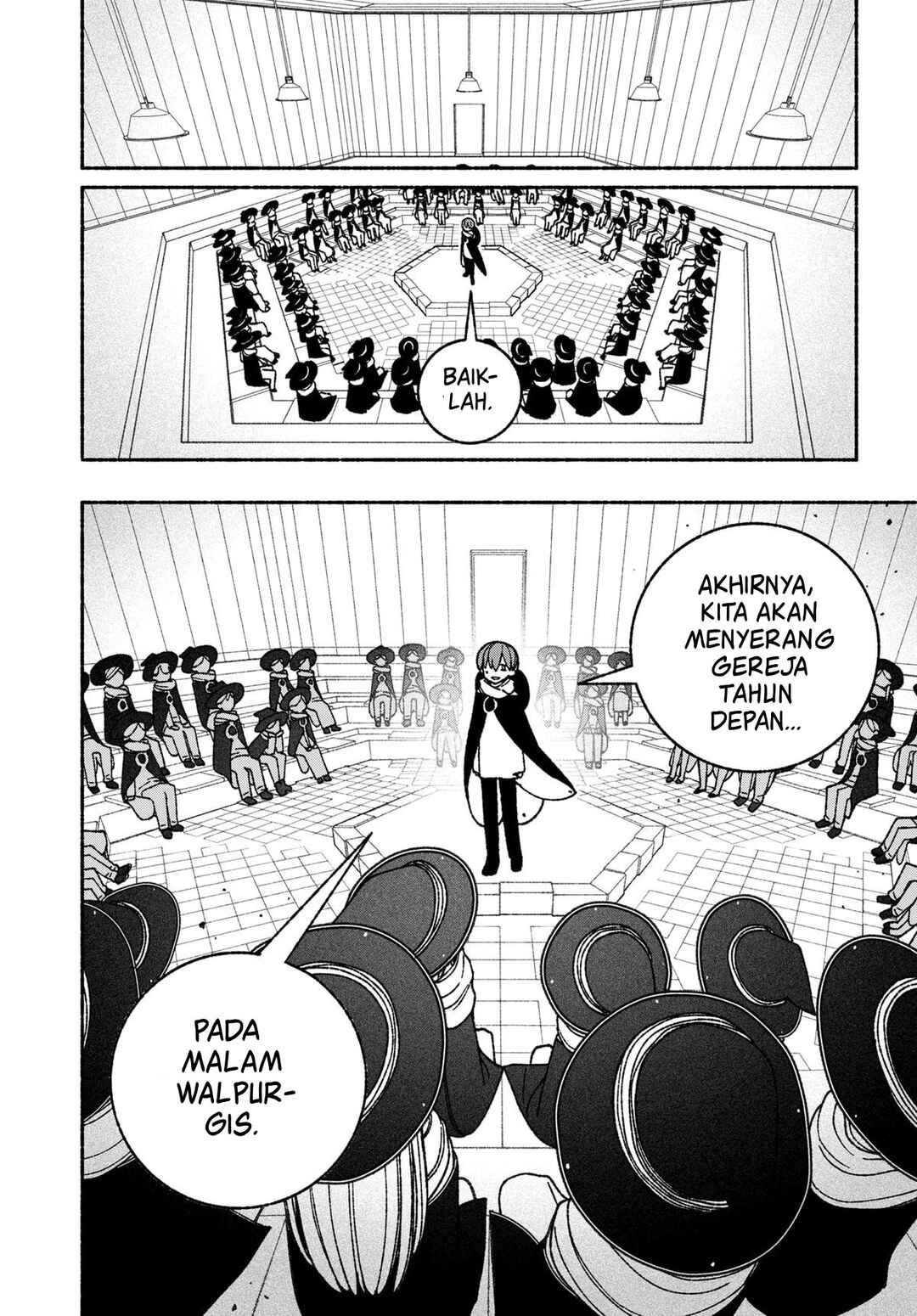 Chapter 59 - Page 10