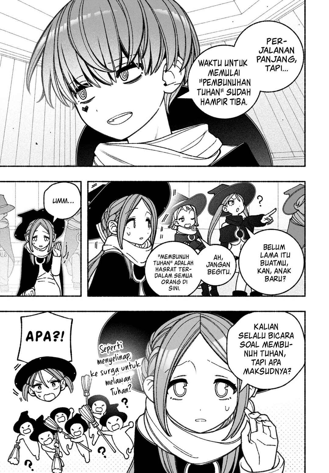 Chapter 59 - Page 11