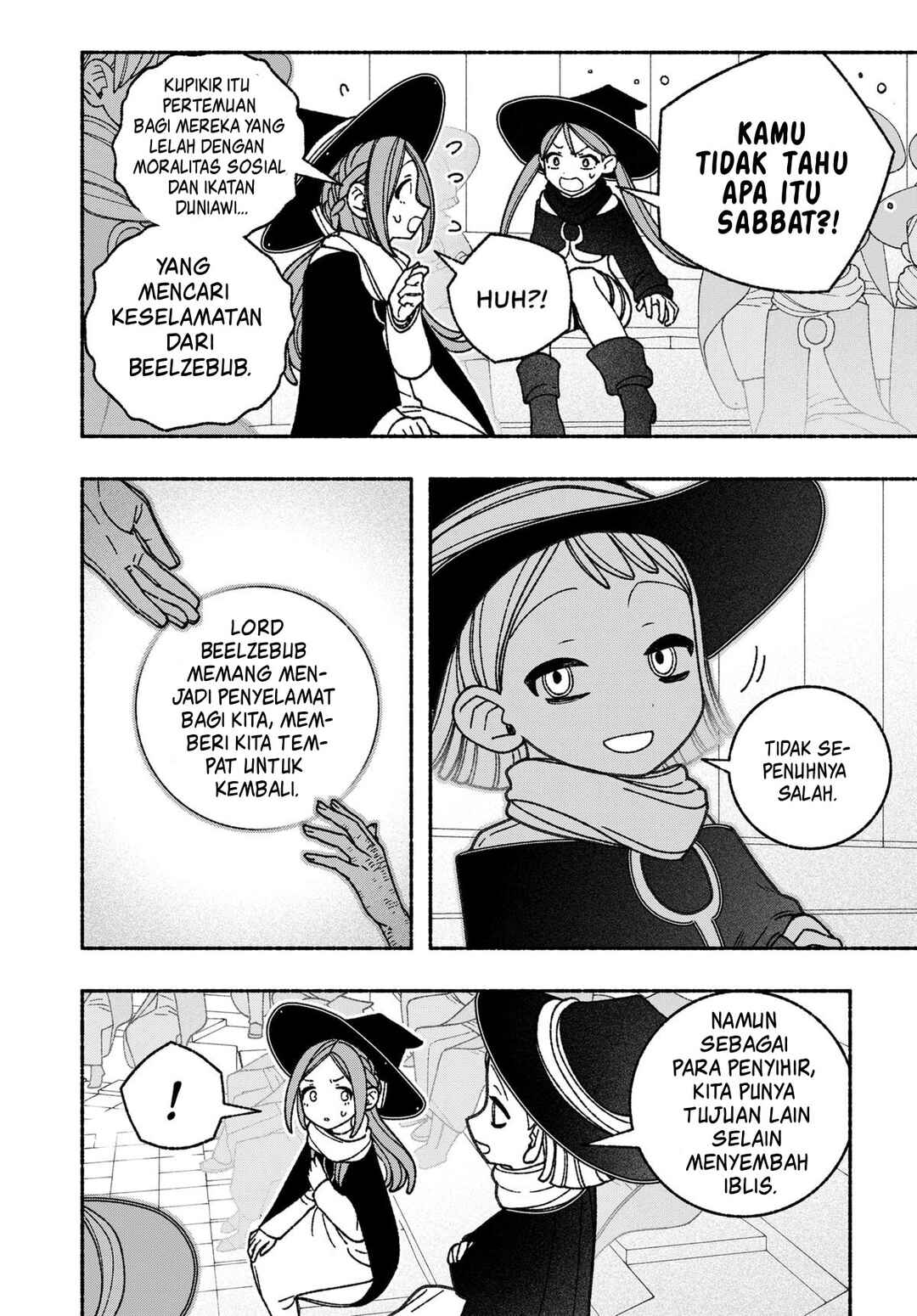 Chapter 59 - Page 12