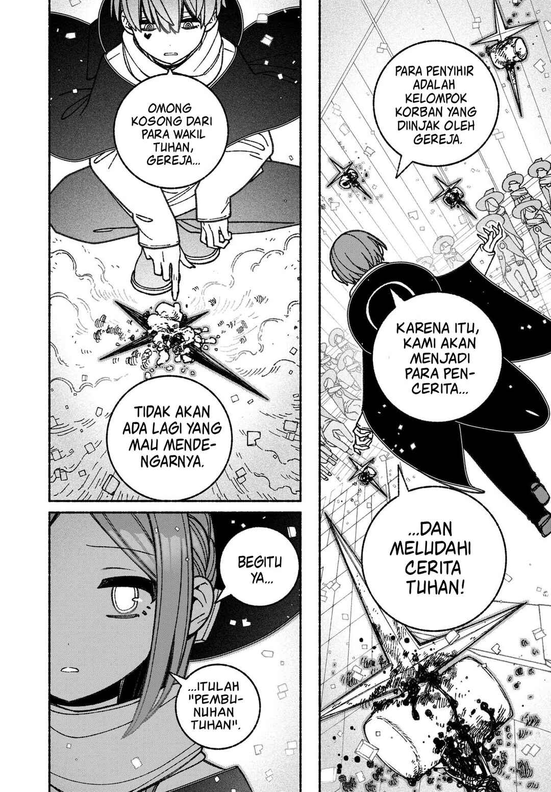 Chapter 59 - Page 16
