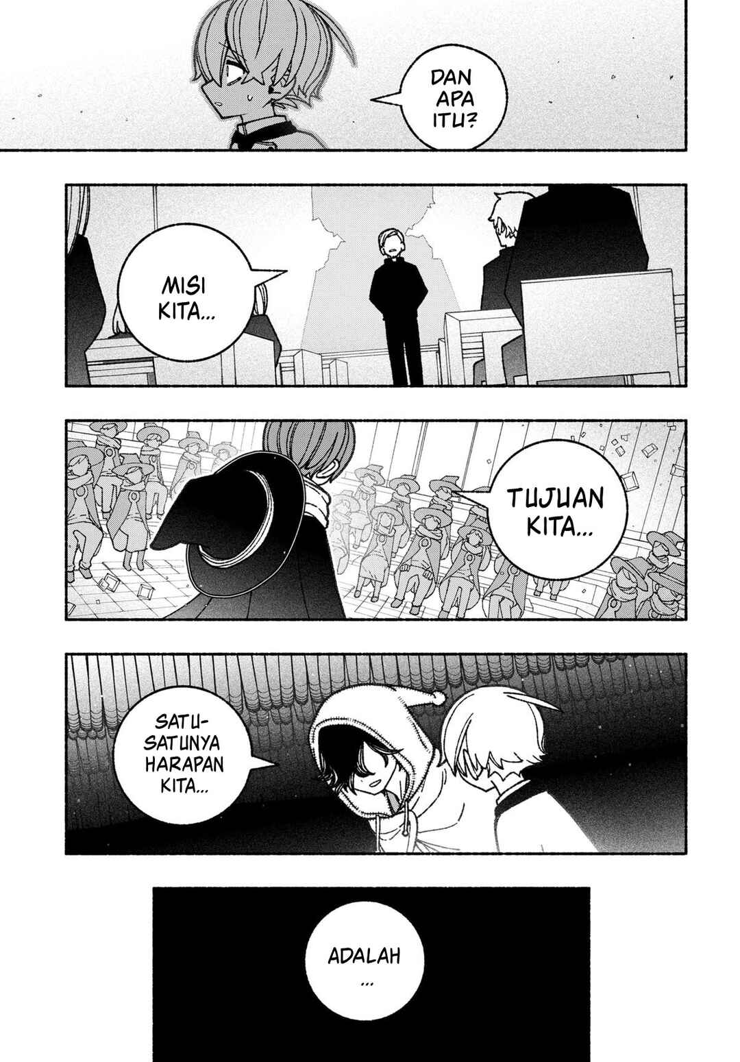 Chapter 59 - Page 21