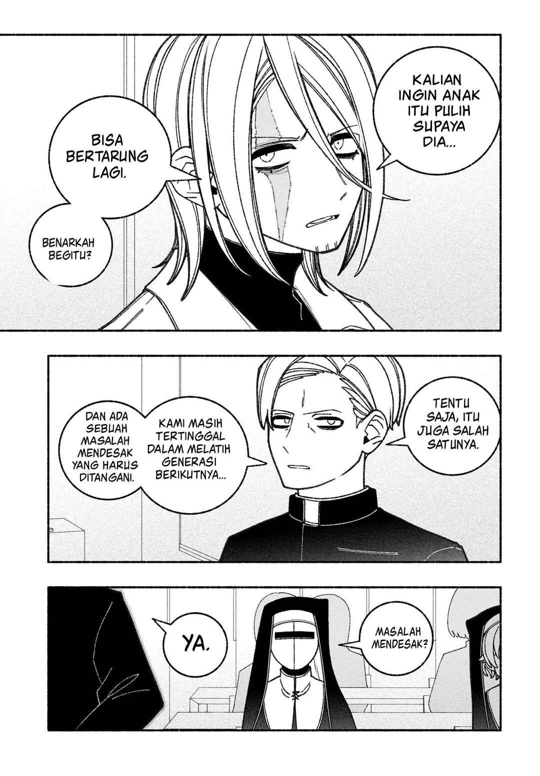 Chapter 59 - Page 7