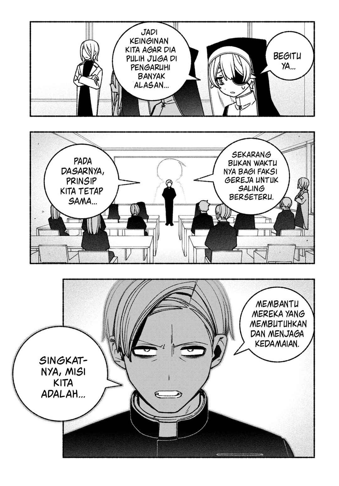Chapter 59 - Page 9