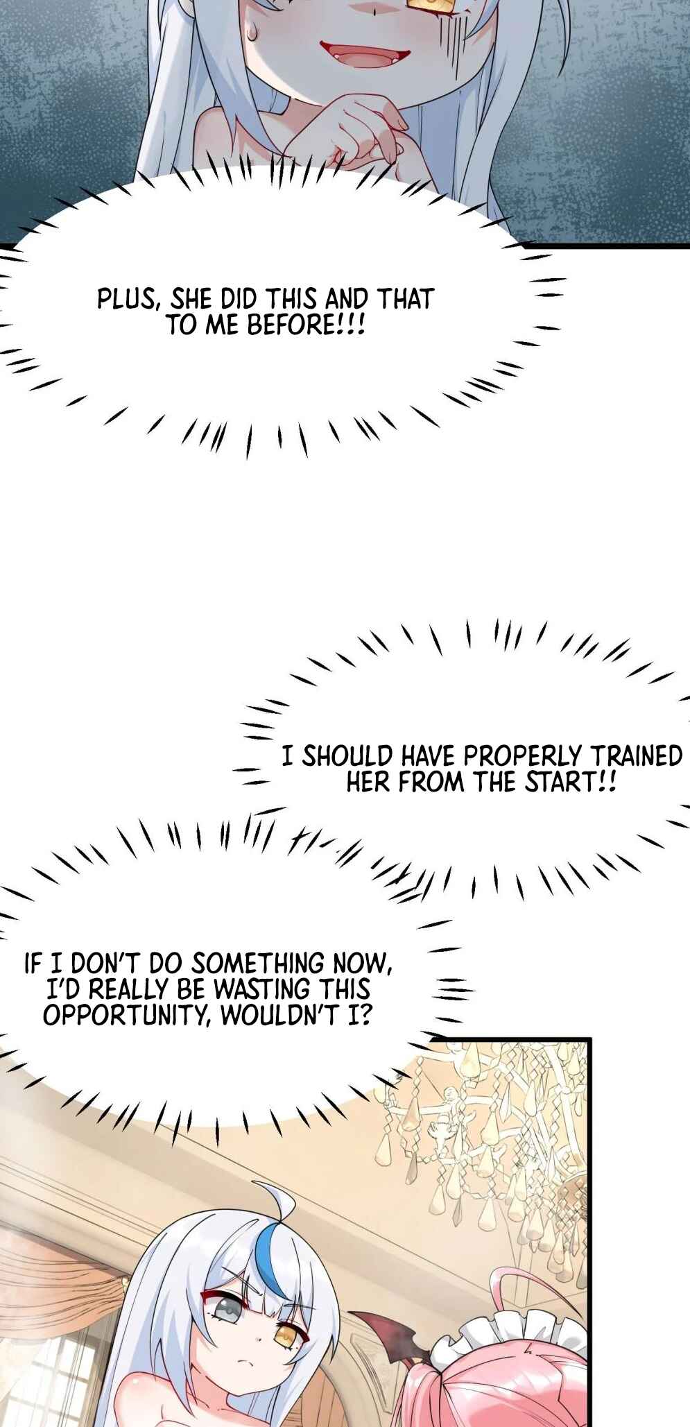 Chapter 36 - Page 38