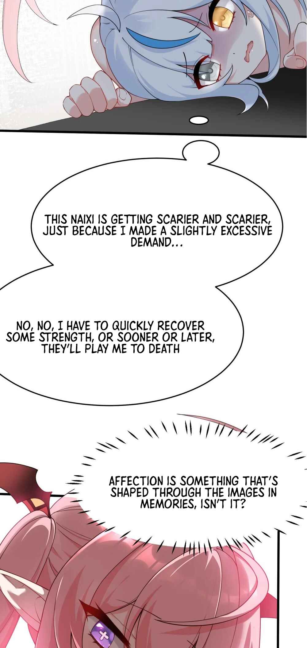 Chapter 36 - Page 53