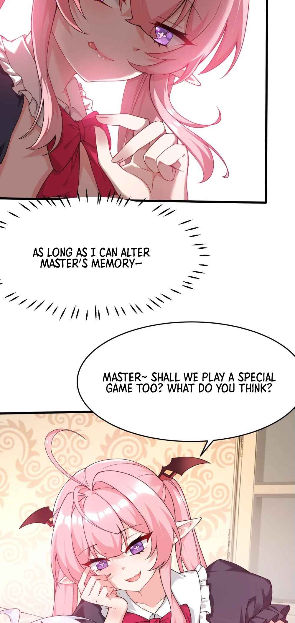 Chapter 36 - Page 54