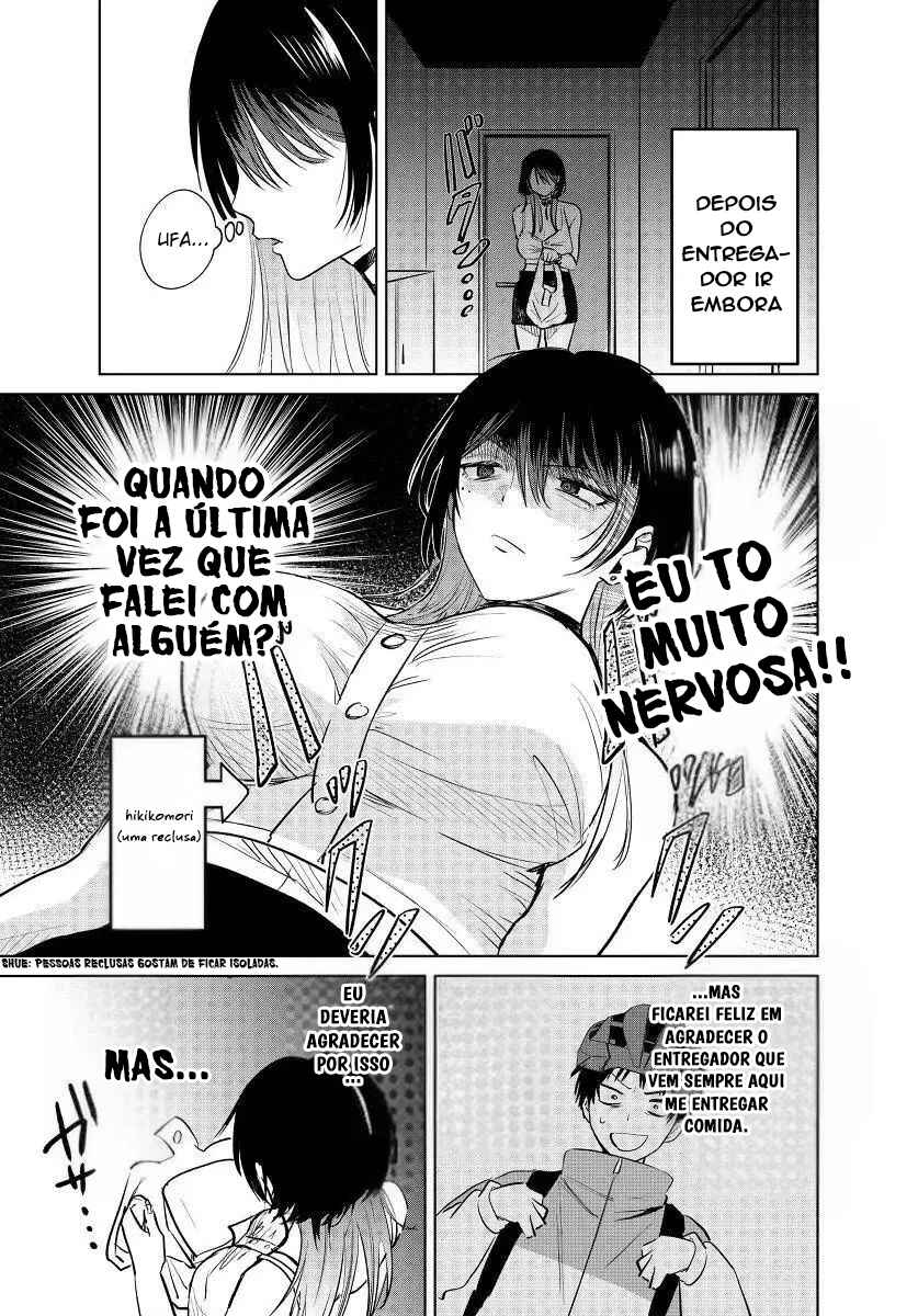 Chapter 1.5 - Page 3