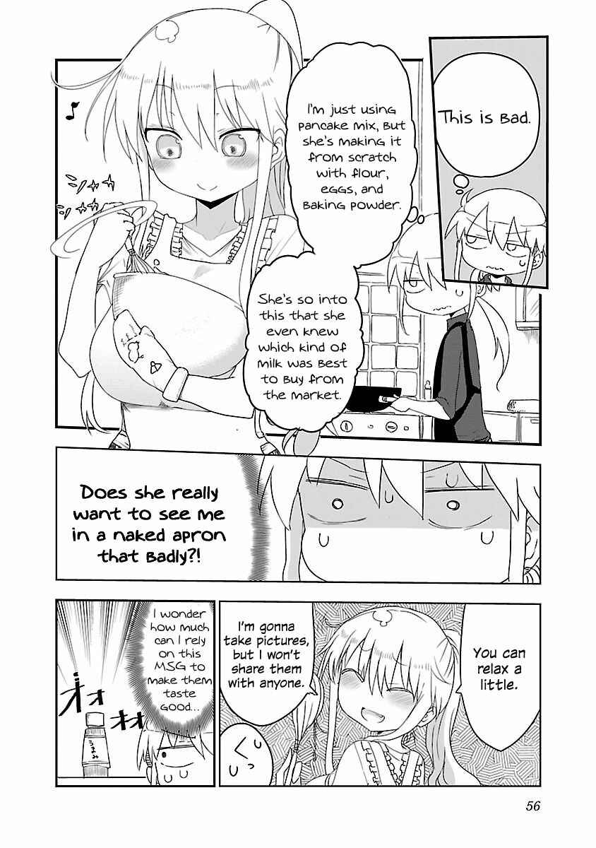 Chapter 7 - Page 4