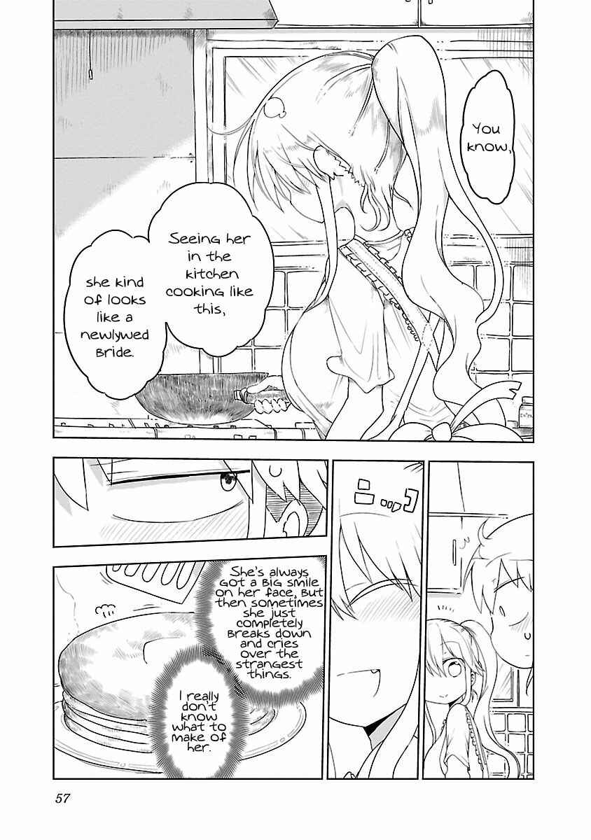 Chapter 7 - Page 5